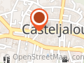Entendre Casteljaloux