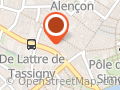 Coup D'eclat