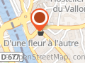 Boulangerie Patard