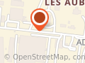 Grignon