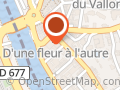 Location de linge de maison