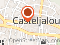 Castel Optique