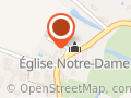 Potentis Conseil EURL