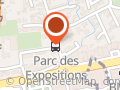 Club Region Entreprise Pepiniere Inser