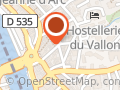 Secours Du Canton De Trouville