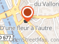 L et D traiteur