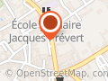 Accueil de jour Korian Hélianthe