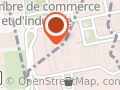 ATP Tarbes