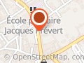 Ecole Primaire Jacques Prévert