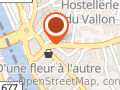 Hôtel Bar Restaurant Beauséjour