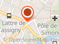 Le Comptoir de Carole