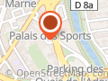 Pierrick DUCLOS IAD FRANCE immobilier