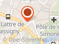 SARL PRIGENT