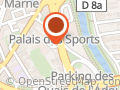 Tarbes Club Adour Loisirs