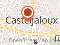 Les Joyaux de Castel