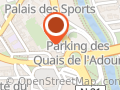 Club Subaquatique Tarbais