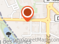 Fouge Eurl