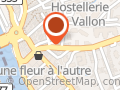 Pôle Sophro Terre Mer
