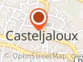 Castel Bio