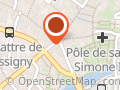 CBD'eau Alencon