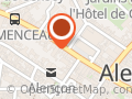 Why Not Alençon