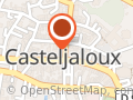 CBD'eau CastelJaloux