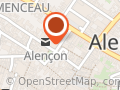 TECHSAP OUEST