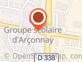 École Primaire Publique