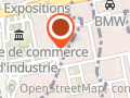 Hyundai - Groupe Clim - Tarbes