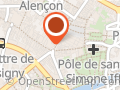 ACHAT OR N°1 Goldunion - ALENCON - Achat et vente d'or