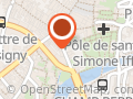 Pharmacie wellpharma de Montsort