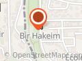 Foyers Clubs De Retraite