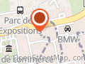 GIESSE TRANSPORTS