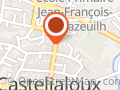 Paroisse Notre Dame