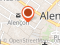 Shop' in Alençon