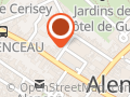 Sci Le Val Fleury