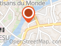 Cicas - Centre D'information Et Coordination de L'action Sociale