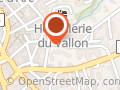 Centre Hospitalier