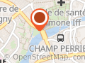Epi Tête