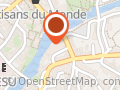 Comptafrance