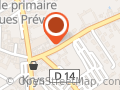 lesabaille