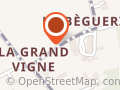 La Grande Vigne