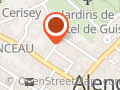 Diététicienne , Cabinet ASTRALDI