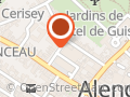 Congnet Philippe