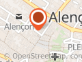 YES EYE - Opticien Alençon
