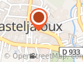 R.m.c Et Associés