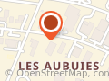 Les Compagnons de Loudun