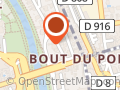 A.t.d.quart Monde