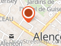 Ressources et Progrès Alençon