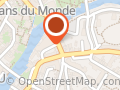 LRB DIAGNOSTIC IMMOBILIER
